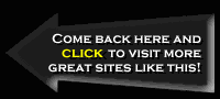 When you're done at zsolt, be sure to check out these great sites!